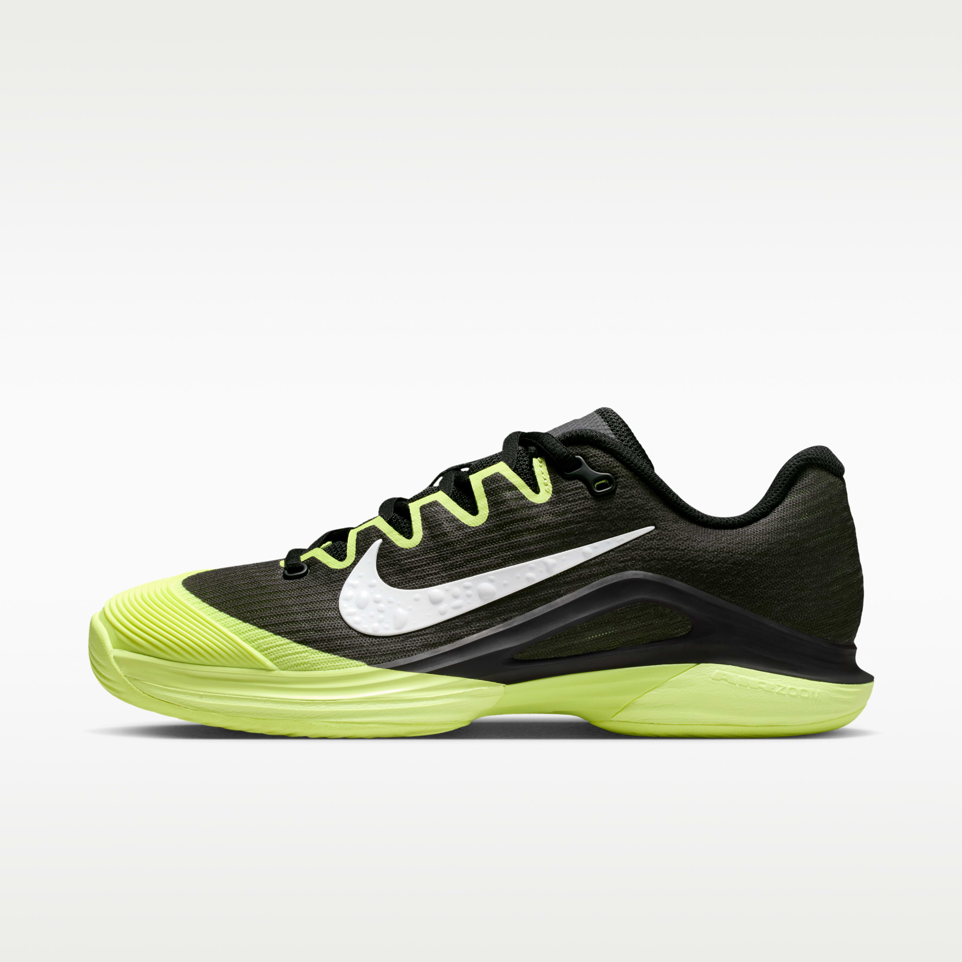 Nike Vapor 12 Women's Clay Court Tennis Shoes | The Summit